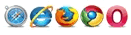 WordPress Web Designers WordPress Web Designers