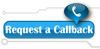 Request a Callback