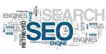 Search Engine Optimization