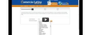 YouTube Video Training