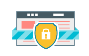 Total WordPress Security and Maintenance