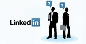 Professional LinkedIn Training Courses