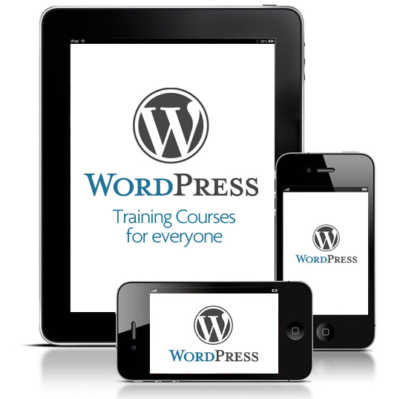 Why Choose Us? WordPress is our specialty! Create Something Stunning!
