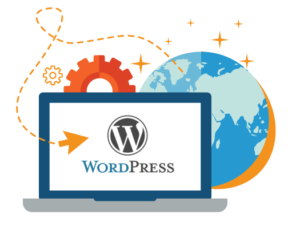 WordPress Design Company Toronto | Digital Marketing Agency