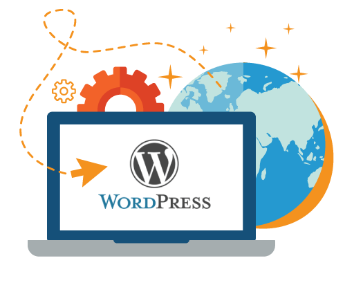 essential tips for improving your website 2 creative web design 123 wordpress design toronto creative web design 123