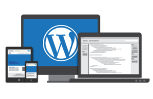 WordPress Website Services We Offer | Design and Development Services