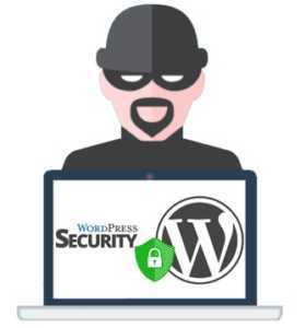 Why Website Security Should Be A Priority
