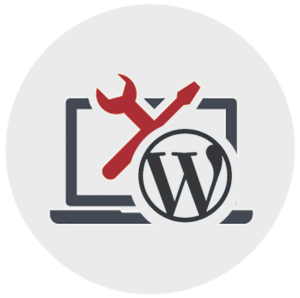 Crucial WordPress Maintenance Tasks to Perform Regularly