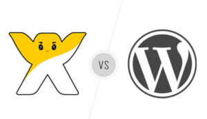 Wix vs WordPress – What you Need to Know | (Pros and Cons) Review