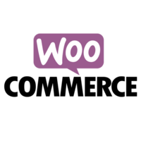 WooCommerce help- 24×7 / eCommerce Development Services