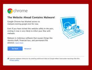 We Fix Hacked Websites / Fast Solutions / Help Center / Malware, Virus...