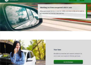 Trisura Guarantee Insurance Company
