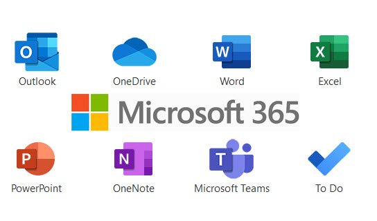 😘 What to Avoid When Integrating Microsoft 365 with WordPress