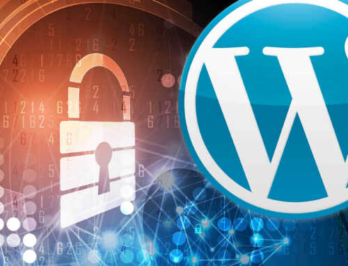 ❌ The Most Common WordPress Mistake That Leads to Breaches (And How to Fix It)
