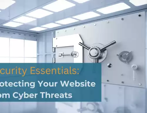Offensive Security Lessons Every WordPress Owner Should Know