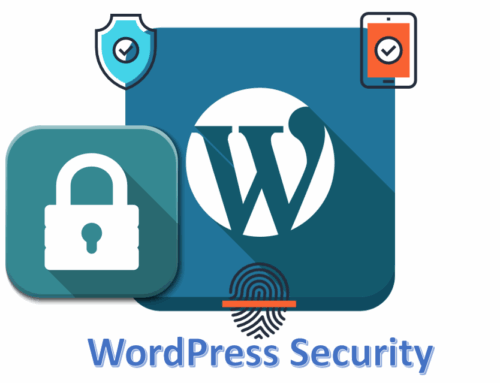 ❌ The Hidden Dangers in WordPress Security Nobody Talks About